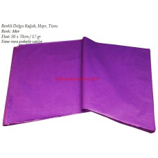 HIŞIR KAĞIT (PAKET OLARAK) (HŞ06)