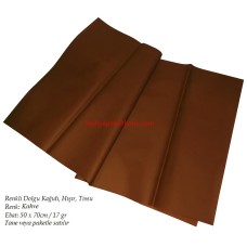 HIŞIR KAĞIT (PAKET OLARAK) (HŞ13)