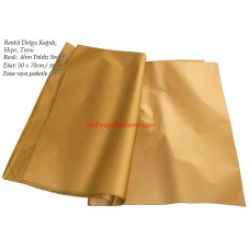 HIŞIR KAĞIT (PAKET OLARAK) (HŞ04)