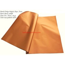 HIŞIR KAĞIT (PAKET OLARAK) (HŞ02)