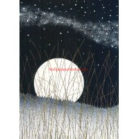 UNICEF TEBRİK KARTI, UNICEF GREETING CARD (UNF9006N)