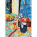 UNICEF TEBRİK KARTI, UNICEF GREETING CARD (UNF7550N)
