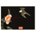 UNICEF TEBRİK KARTI, UNICEF GREETING CARD (UNF0145N)