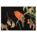 UNICEF TEBRİK KARTI, UNICEF GREETING CARD (UNF0145N)