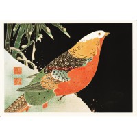 UNICEF TEBRİK KARTI, UNICEF GREETING CARD (UNF0145N)