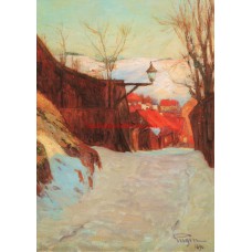 UNICEF TEBRİK KARTI, UNICEF GREETING CARD (UNF7103N)
