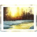 UNICEF TEBRİK KARTI, UNICEF GREETING CARD (UNF7104N)