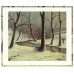 UNICEF TEBRİK KARTI, UNICEF GREETING CARD (UNF7104N)