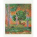 UNICEF TEBRİK KARTI, UNICEF GREETING CARD (UNF0360N)