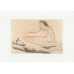 UNICEF TEBRİK KARTI, UNICEF GREETING CARD (UNF0360N)