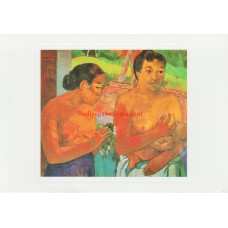 UNICEF TEBRİK KARTI, UNICEF GREETING CARD (UNF0360N)