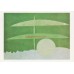 UNICEF TEBRİK KARTI, UNICEF GREETING CARD (UNF1360N)