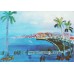 UNICEF TEBRİK KARTI, UNICEF GREETING CARD (UNF6365N)