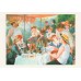 UNICEF TEBRİK KARTI, UNICEF GREETING CARD (UNF8360N)