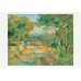 UNICEF TEBRİK KARTI, UNICEF GREETING CARD (UNF8360N)