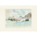UNICEF TEBRİK KARTI, UNICEF GREETING CARD (UNF9350N)