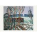 UNICEF TEBRİK KARTI, UNICEF GREETING CARD (UNF9350N)