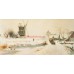 UNICEF TEBRİK KARTI, UNICEF GREETING CARD (UNF6250N)