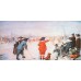 UNICEF TEBRİK KARTI, UNICEF GREETING CARD (UNF6250N)
