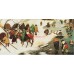 UNICEF TEBRİK KARTI, UNICEF GREETING CARD (UNF6250N)