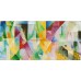 UNICEF TEBRİK KARTI, UNICEF GREETING CARD (UNF1260N)