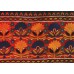 UNICEF TEBRİK KARTI, UNICEF GREETING CARD (UNF7145N)