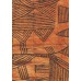 UNICEF TEBRİK KARTI, UNICEF GREETING CARD (UNF8145N)