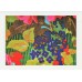 UNICEF TEBRİK KARTI, UNICEF GREETING CARD (UNF1270N)