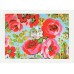UNICEF TEBRİK KARTI, UNICEF GREETING CARD (UNF1270N)