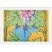 UNICEF TEBRİK KARTI, UNICEF GREETING CARD (UNF1270N)