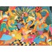 UNICEF TEBRİK KARTI, UNICEF GREETING CARD (UNF1150N)