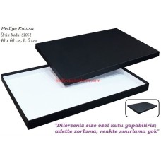 HEDİYE KUTUSU (Sİ061) HEDİYE KUTUSU (Sİ061)