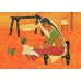 UNICEF TEBRİK KARTI, UNICEF GREETING CARD (UNF9150N)