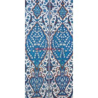 UNICEF TEBRİK KARTI, UNICEF GREETING CARD (UNF1267N)