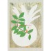 UNICEF TEBRİK KARTI, UNICEF GREETING CARD (UNF0190N)