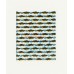UNICEF TEBRİK KARTI, UNICEF GREETING CARD (UNF5145N)