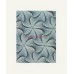 UNICEF TEBRİK KARTI, UNICEF GREETING CARD (UNF5145N)