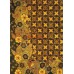 UNICEF TEBRİK KARTI, UNICEF GREETING CARD (UNF1145N)