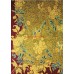 UNICEF TEBRİK KARTI, UNICEF GREETING CARD (UNF1145N)