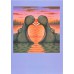 UNICEF TEBRİK KARTI, UNICEF GREETING CARD (UNF5155N)