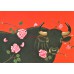 UNICEF TEBRİK KARTI, UNICEF GREETING CARD (UNF5155N)