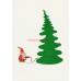 UNICEF TEBRİK KARTI, UNICEF GREETING CARD (UNF3115N)
