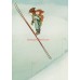 UNICEF TEBRİK KARTI, UNICEF GREETING CARD (UNF3115N)