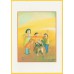 UNICEF TEBRİK KARTI, UNICEF GREETING CARD (UNF7150N)