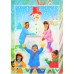 UNICEF TEBRİK KARTI, UNICEF GREETING CARD (UNF7110N)