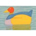 UNICEF TEBRİK KARTI, UNICEF GREETING CARD (UNF8450N)