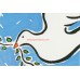 UNICEF TEBRİK KARTI, UNICEF GREETING CARD (UNF8450N)