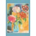 UNICEF TEBRİK KARTI, UNICEF GREETING CARD (UNF8450N)