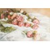 UNICEF TEBRİK KARTI, UNICEF GREETING CARD (UNF8450N)