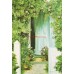 UNICEF TEBRİK KARTI, UNICEF GREETING CARD (UNF8450N)